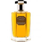 Atman Xaman (Eau de Toilette) von Lorenzo Villoresi