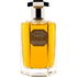Atman Xaman (Eau de Toilette)