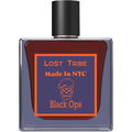 Black Ops by Lost Tribe