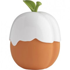 Kimoji Peach by KKW Fragrance / Kim Kardashian