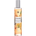 Tropical Nectar von Colabo