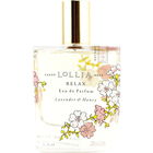 Relax von Lollia