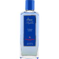 Agua de Perfume - Titanio by Alvarez Gómez