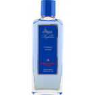 Agua de Perfume - Titanio von Alvarez Gómez