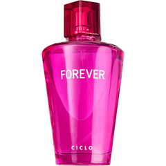 Forever (Deo Colônia) by Ciclo