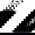 Polo Black (Eau de Toilette)