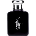 Polo Black (Eau de Toilette) von Ralph Lauren
