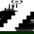 Polo Black (Eau de Toilette)