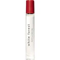 White Forest (Perfume Oil) by Björk & Berries