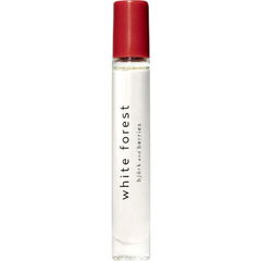White Forest (Perfume Oil) by Björk & Berries