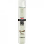 Cioccolato Bianco / White Chocolate (Body Mist) von Aquolina