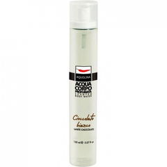 Cioccolato Bianco / White Chocolate (Body Mist) by Aquolina