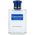 Southampton (Eau de Toilette) von Crossmen