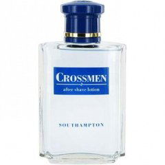 Southampton (Eau de Toilette) von Crossmen