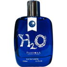 H2O von Pendora Scents