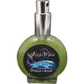 Dragon's Breath von Aziza World