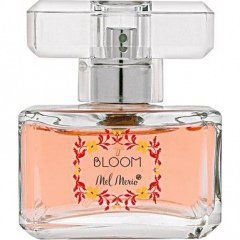 Bloom von Mel Merio