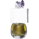 Art and Sharing - Lux Visionaria von Filippo Sorcinelli