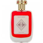 Inferno by Acqua di Firenze