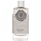 Neroli Musk von Precious Liquid