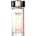 Modern Muse (Eau de Parfum) by Estēe Lauder