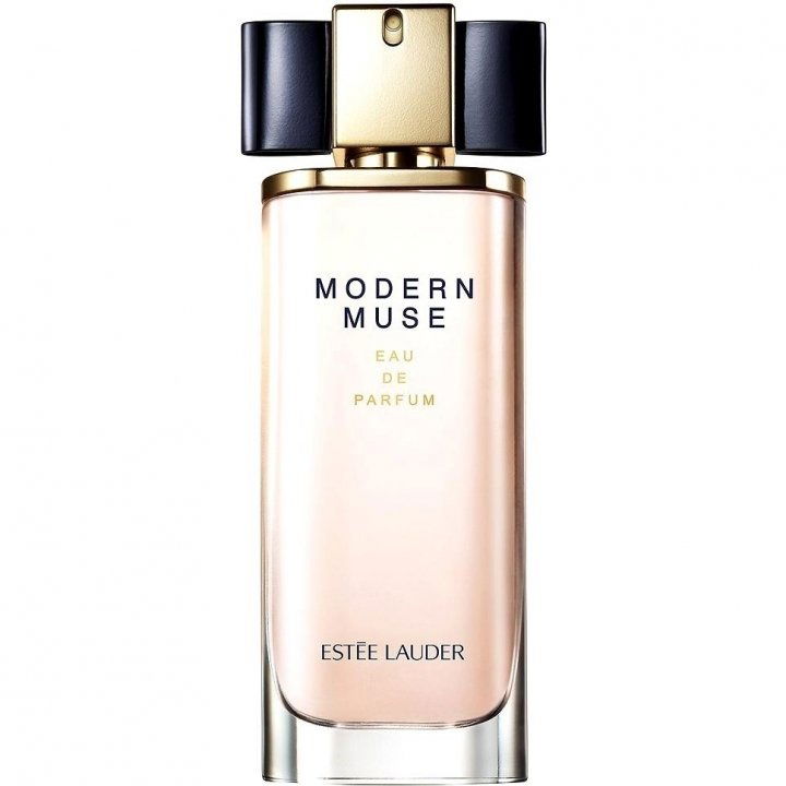 Modern Muse (Eau de Parfum) von Estēe Lauder