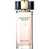 Modern Muse (Eau de Parfum)