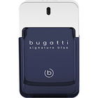 Signature Blue von bugatti Fashion