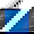 Laguna Homme (Eau de Toilette) by Salvador Dali