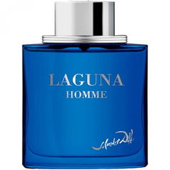 Laguna Homme (Eau de Toilette) von Salvador Dali