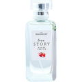 Love Story von Manufaktura