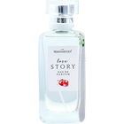 Love Story von Manufaktura