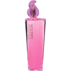 Naïade by Christian Breton