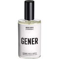 Gener by Bravanariz