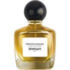 Frosted Pistachio von Zenogati