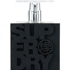 Night von Superdry