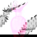 Luscious Pink (Eau de Cologne) by Mariah Carey