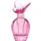 Luscious Pink (Eau de Cologne) von Mariah Carey