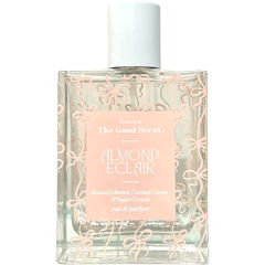 Almond Eclair by The Good Scent.