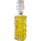 Iceberg / Ice Berg von Kesma