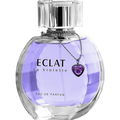 Eclat La Violette by Fragrance World