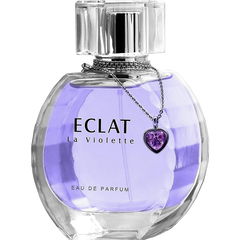 Eclat La Violette von Fragrance World
