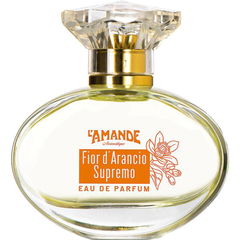 Fior d'Arancio Supremo von L'Amande