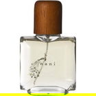 Nani by Saffron James