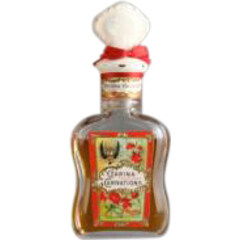 Jason (Eau de Toilette) by Aficionado Jason (Eau de Toilette) by Aficionado