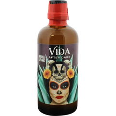 Vida After Dark by A & E - Ariana & Evans