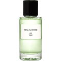 Malachite by RP