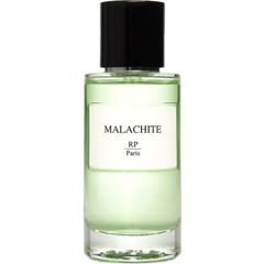 Malachite by RP