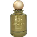 Sacred Mist