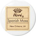 Spanish Moss (Solid Perfume) by Hové